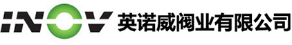 珠海俊达汽车美容与保养有限公司